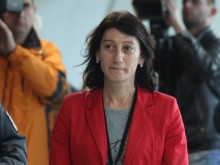 Председателят на ОИК-София подава оставка по настояване на Бойко Борисов