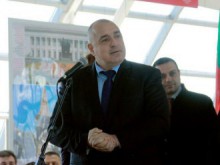 Борисов: Поемането на 2% дефицит е оптималното за момента