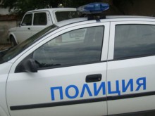 Травестит от Русе проплака: От тъмно "Ауди" стреляха по мен на улицата