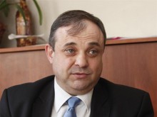 Премиерът уволни зам.-министъра на енергетиката Антон Павлов