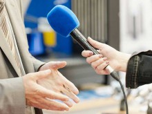 110 журналисти убити от началото на 2015 година