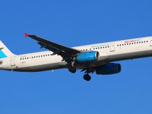 Руската авиокомпания: Няма човешка грешка при катастрофата, пилотът е опитен