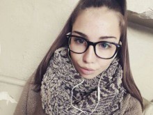 Баща издирва дъщеря си, изчезнала в Пловдив