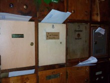 Груби нарушения на закона от страна на Славчо Атанасов белязаха изборите