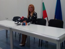 97 783 пловдивчани избраха кмет на балотажа