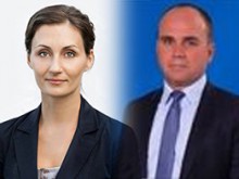 Мария Белчева спечели убедително в Куклен срещу представителя на ДПС