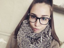 Откриха в Пловдив неуловимата Мари!