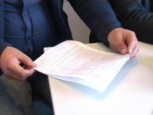 В няколко общини ще има трети тур заради абсолютно равен брой гласове