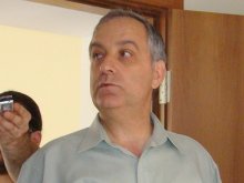 Официално поискаха оставката на Кюмюрджиев