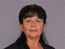 Жокейка стана кметица на Рогош, кръчмар поема Крислово