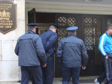 Синдикатите не се разбраха с Бъчварова, протестите продължават