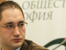 Икономисти категорични: Край на привилегиите в МВР