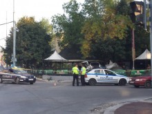 Високи глоби вместо затвор за пияните на пътя