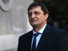 Шефът на ВАС: Магистратите трябва да взимат 20 заплати при пенсиониране