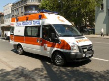 Драмата в Сливен: Убита ученичка, ранена психоложка, двама в реанимацията