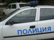 МВР потвърди за смъртта на 15-годишната ученичка в Сливен