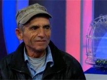 Овчарят тотомилионер към дъщеря си: Да ти видя гърба!