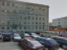 Ранената при касапницата в Сливен психоложка се хвърлила срещу убиеца