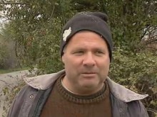 Работодател на килъра Димитър: Не го слушаше главата
