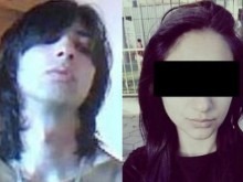 Майката на убиеца от Сливен: Не искам да го виждам и чувам повече
