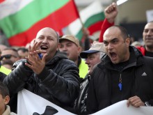 Криминален психолог: Тъпотата и мързелът са по-големият проблем на МВР от корупцията