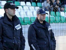 Започват преговори за нов вариант на реформа в сектор "Сигурност"