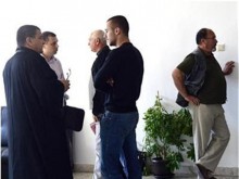 Бос на касоразбивачи с рекордна присъда избяга от страната