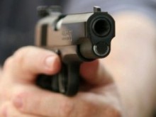 Албанец откри стрелба в клиника по хирургия в Скопие