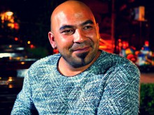 Историята на един успял с честен труд в Германия мъж от "Столипиново"