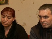 Бащата на убитата Симона: Димитър се запозна с нея, когато тя бе на 10 г.!