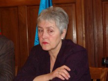 Пловдив харчи 223 млн. лева и догодина