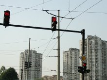 Преобразуват "Сигма" в общинско предприятие след одобрение от ОбС