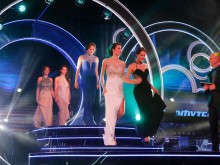 Без кола, но с тлъст чек за Спортист на годината