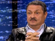 Всички метеорологични центрове вещаят мека зима