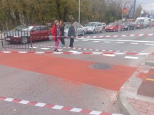 Пловдивчани недоволстват заради оградените кръстовища и тапите! Plovdiv24.bg намери експерт и той обясни всичко!