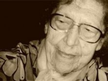 Внучката на убитата 94-годишна учителка: МВР нищо не направи