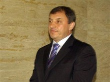 Алексей Петров: Давам 100 000 долара за достоверна информация за атентата срещу мен