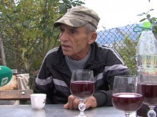 Овчарят милионер: Жените са като пепелянките