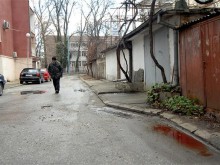 Криминалисти бият отбой за показно убийство на сараф в Пловдив