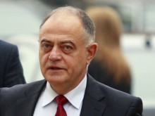 Ген. Атанасов: Към България няма такъв тип заплаха
