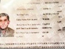 Станаха ясни имената на трима от терористите от нападенията в Париж