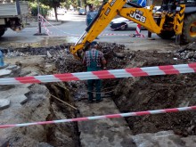 Читателка се оплака от лошо отношение на ВиК служител