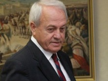 Бриго Аспарухов: Скоро и у нас ще има атентати