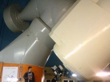 Студентска научна сесия ще разгледа работата на Роженската обсерватория