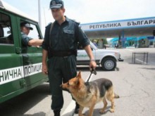Паниката след терора удари туризма ни