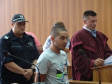 3 г. затвор за Дивеков! Синът на убития ще обжалва ниската присъда
