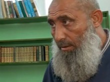 Имамът на скандалната джамия в Пазарджик: Този, който убива, няма да влезе в рая
