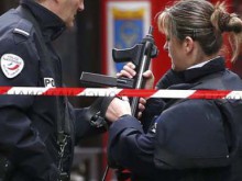 Установиха самоличността на седмия атентатор от Париж