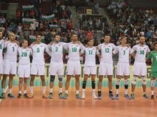 Пламен Константинов: Програмата за олимпийската квалификация е скандална!