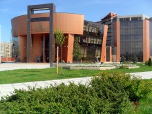В "Тракия“ СИК получават възнагражденията си от утре